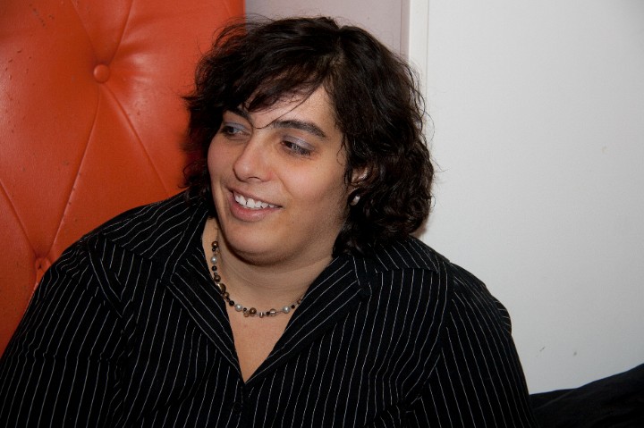 Verjaardag Anna en Alcindo 40ste-33.jpg